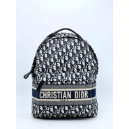 Рюкзак Christian Dior